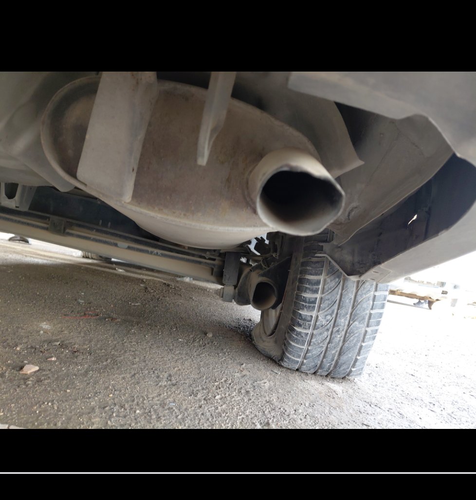 Toyota Corolla  2012 image