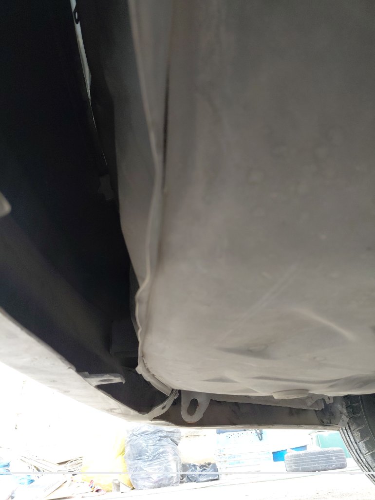 Toyota Corolla  2012 image