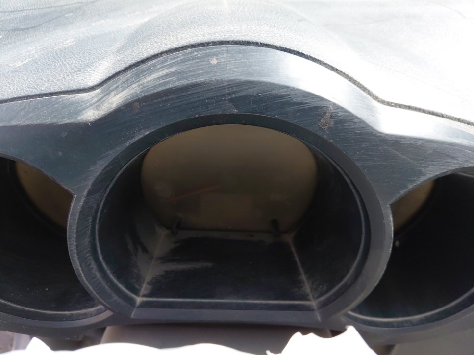 دايهاتسو تريوس  2008 image