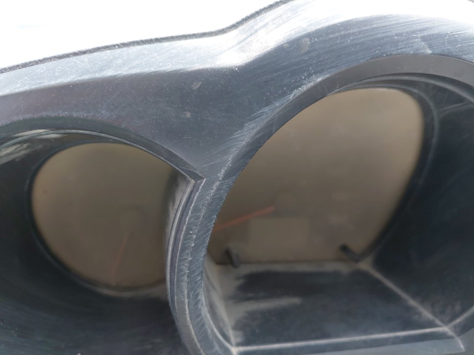 دايهاتسو تريوس  2008 image