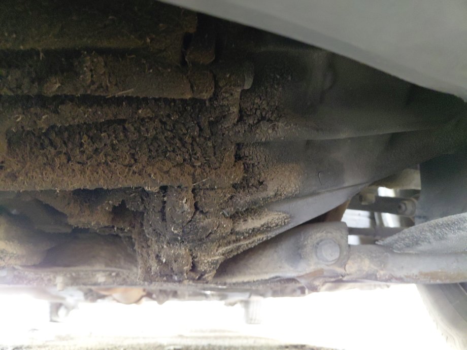 Toyota Corolla  2012 image