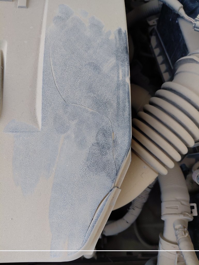 Toyota Corolla  2012 image