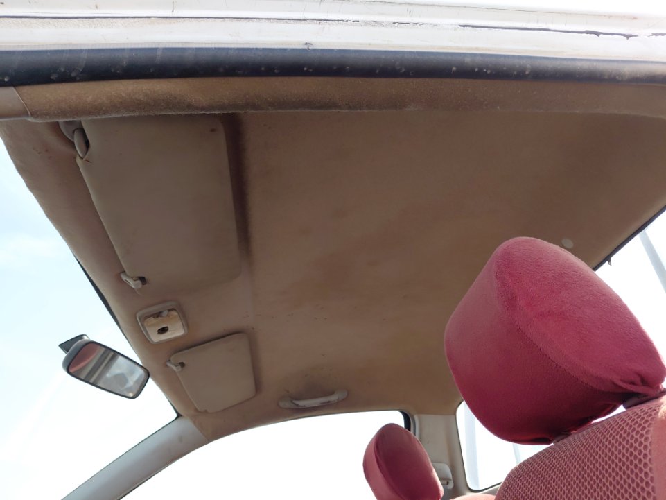 تويوتا هايلكس  2009 image