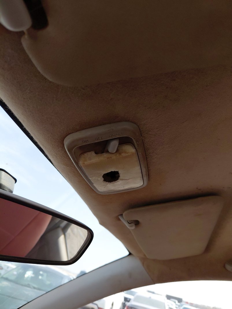 تويوتا هايلكس  2009 image