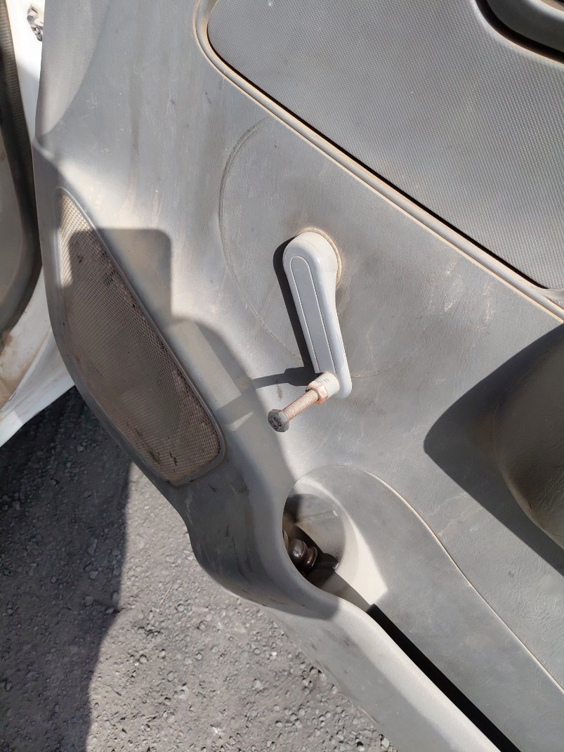 تويوتا هايلكس  2009 image