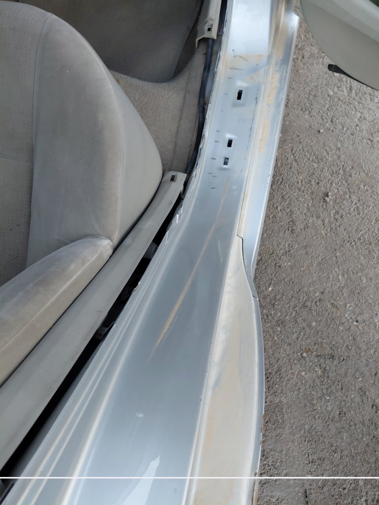 Toyota Corolla  2012 image