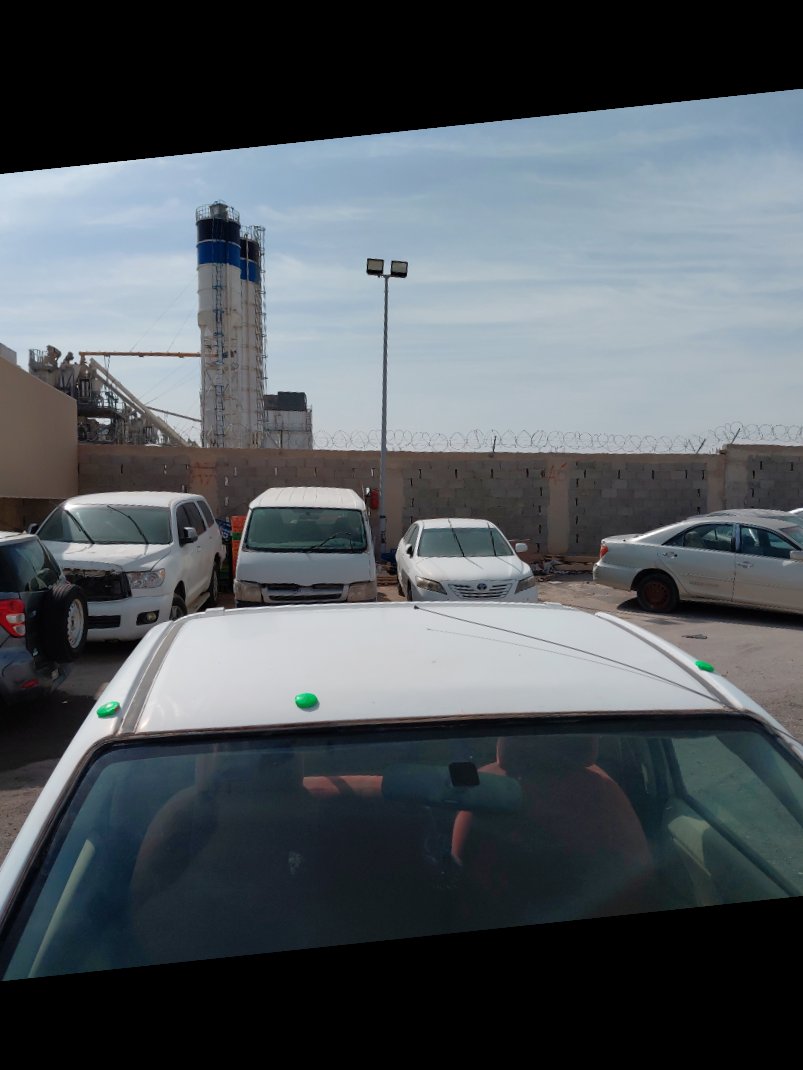 تويوتا هايلكس  2009 image