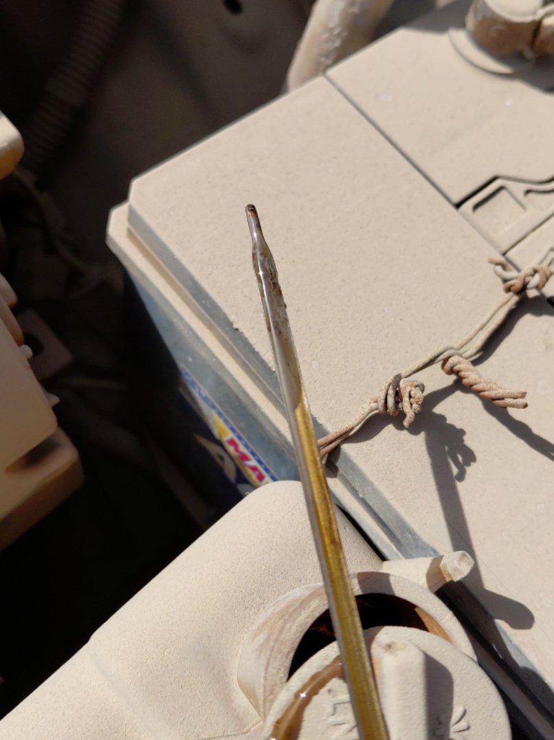 دايهاتسو تريوس  2008 image