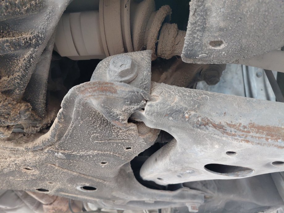 Toyota Corolla  2012 image