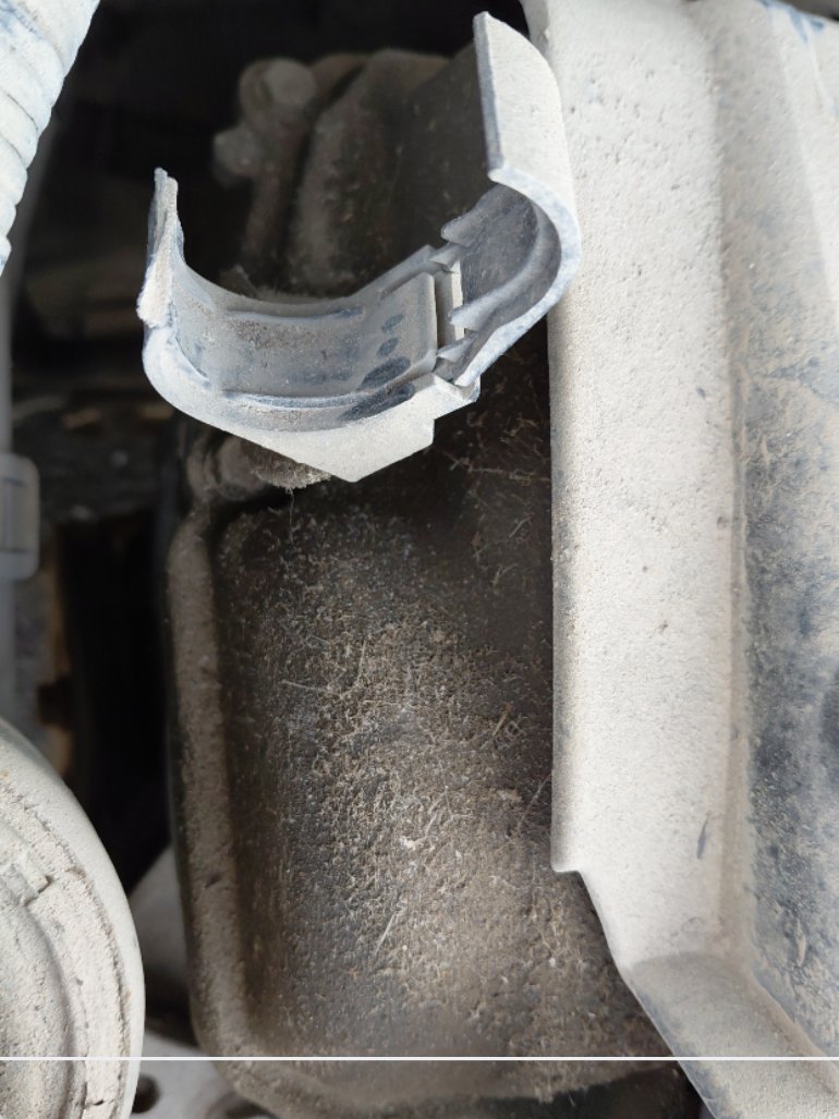 Toyota Yaris  2006 image