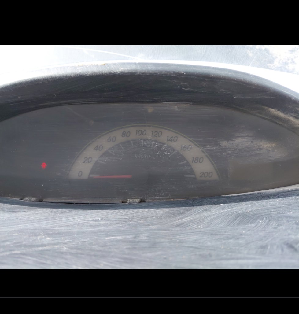 Toyota Yaris  2006 image