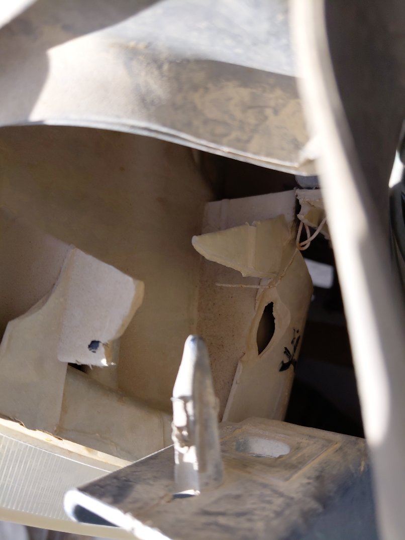 دايهاتسو تريوس  2008 image