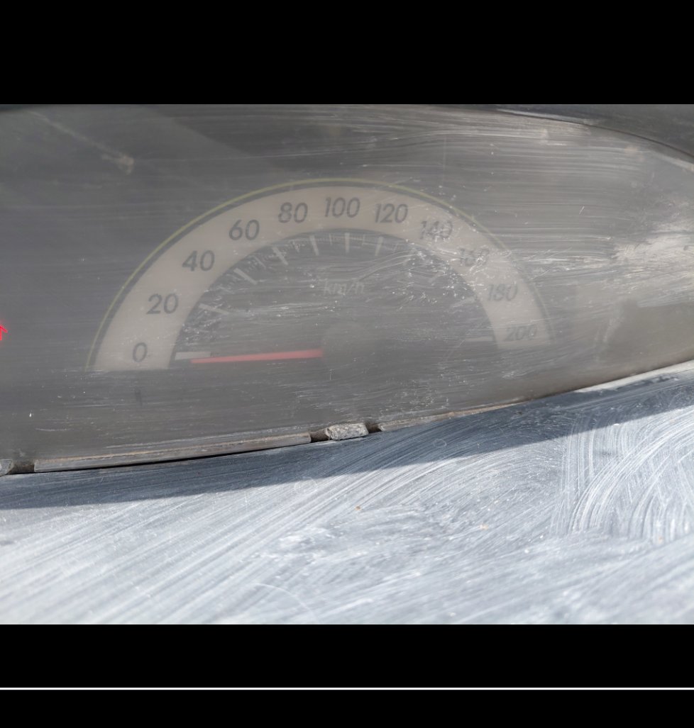 Toyota Yaris  2006 image