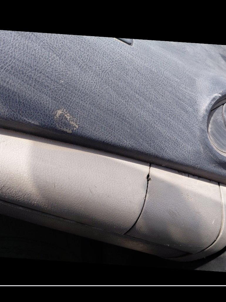 Toyota Yaris  2006 image