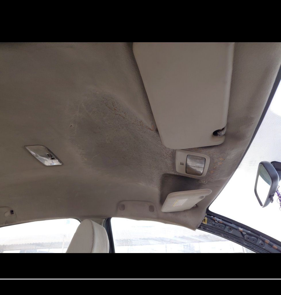 Toyota Yaris  2006 image