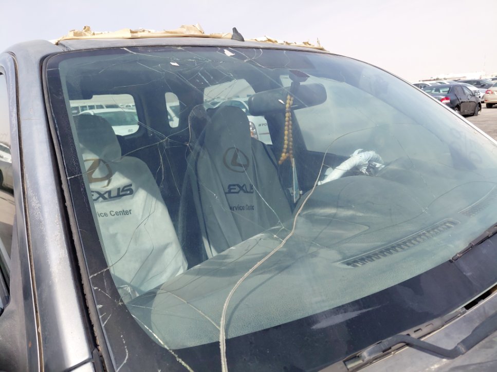 دايهاتسو تريوس  2008 image