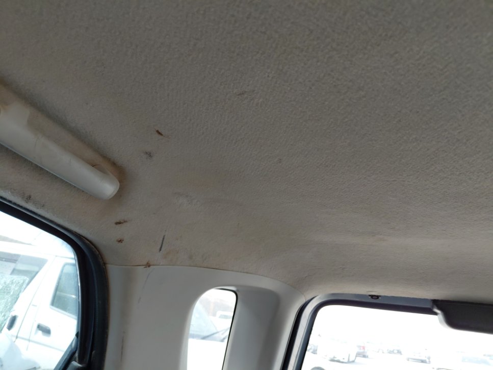 دايهاتسو تريوس  2008 image