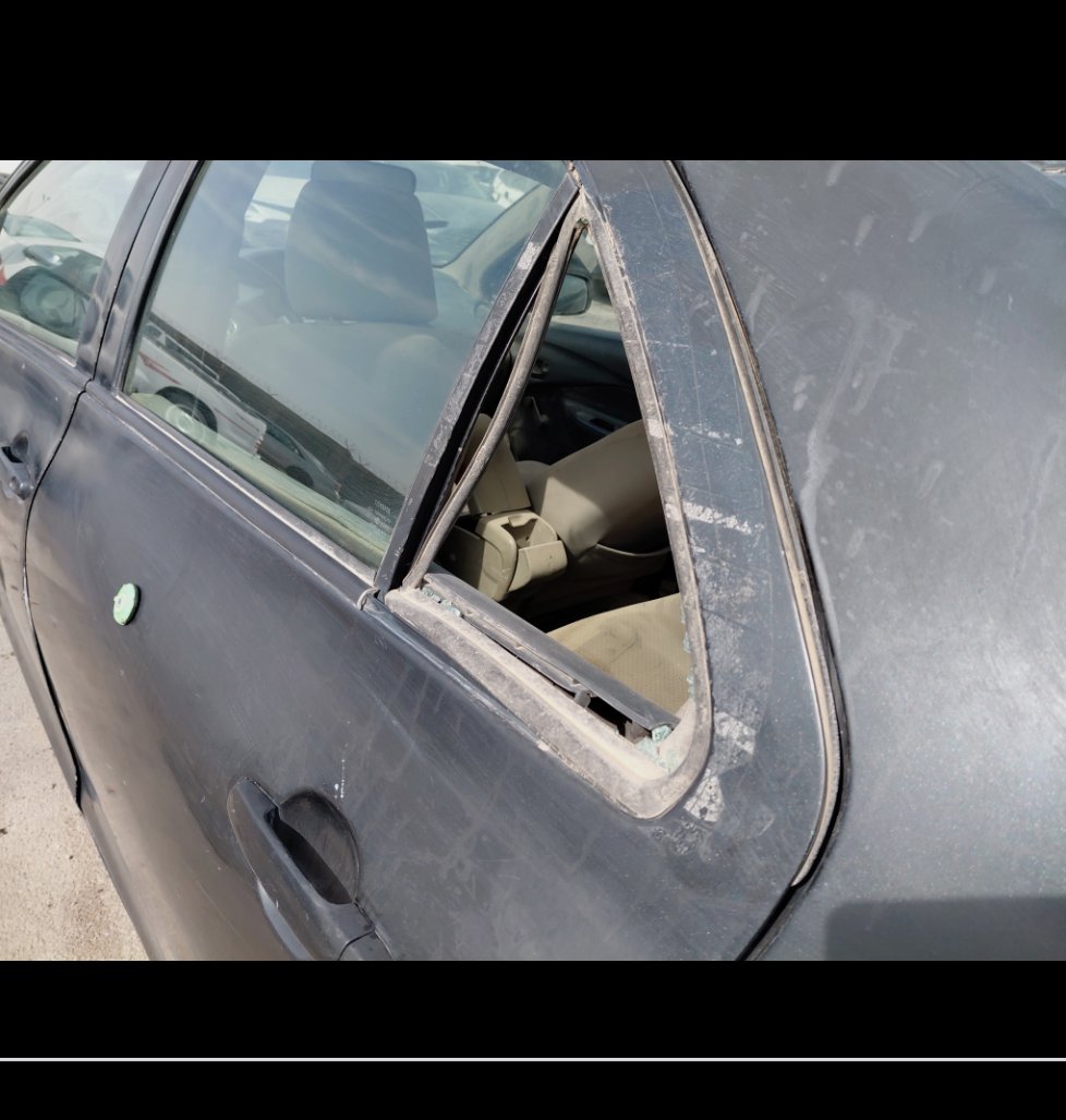 Toyota Yaris  2006 image