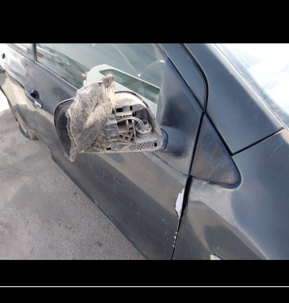 Toyota Yaris  2006 image