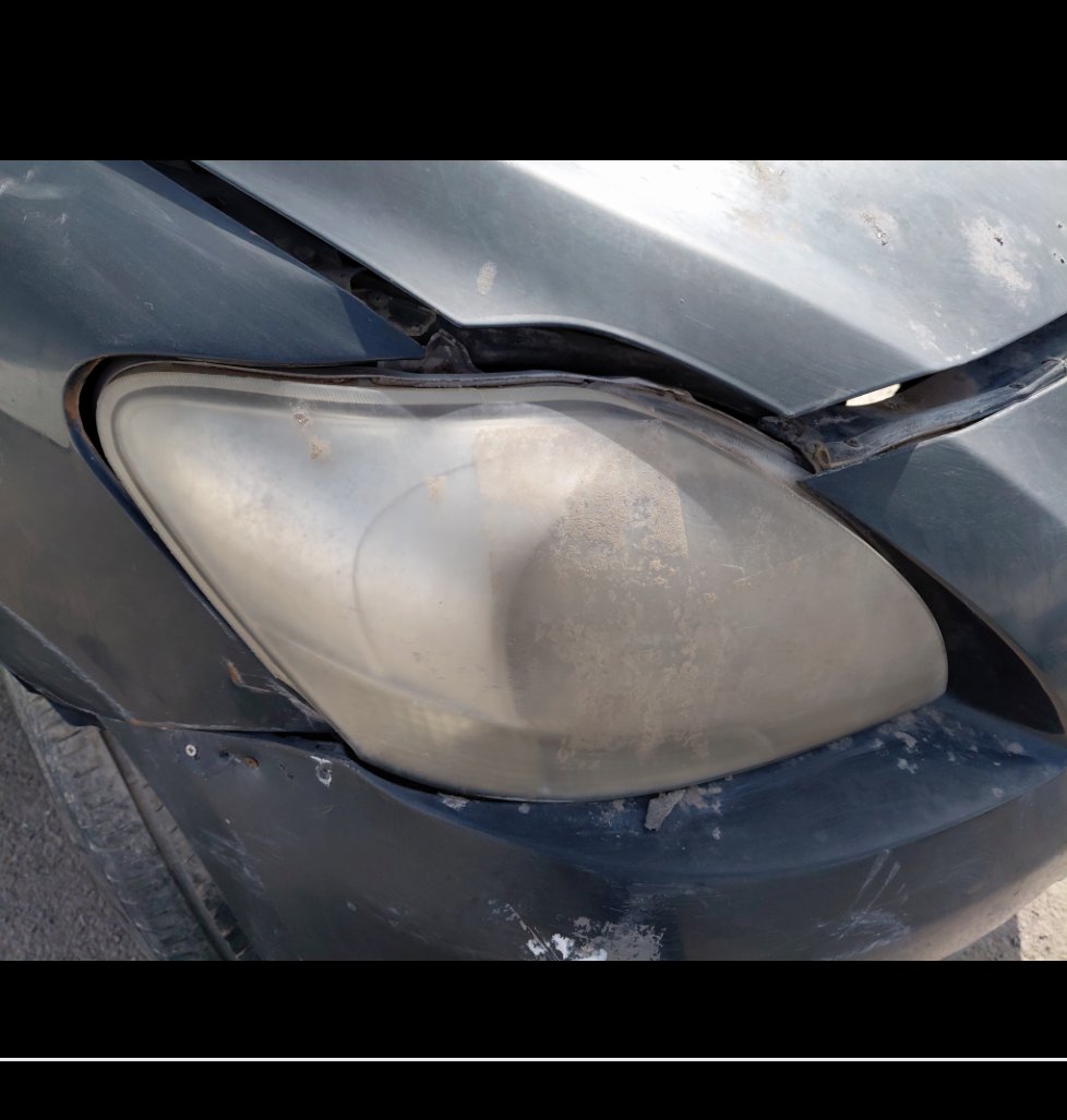 Toyota Yaris  2006 image