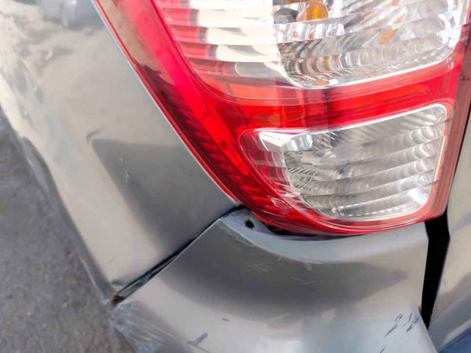 دايهاتسو تريوس  2008 image