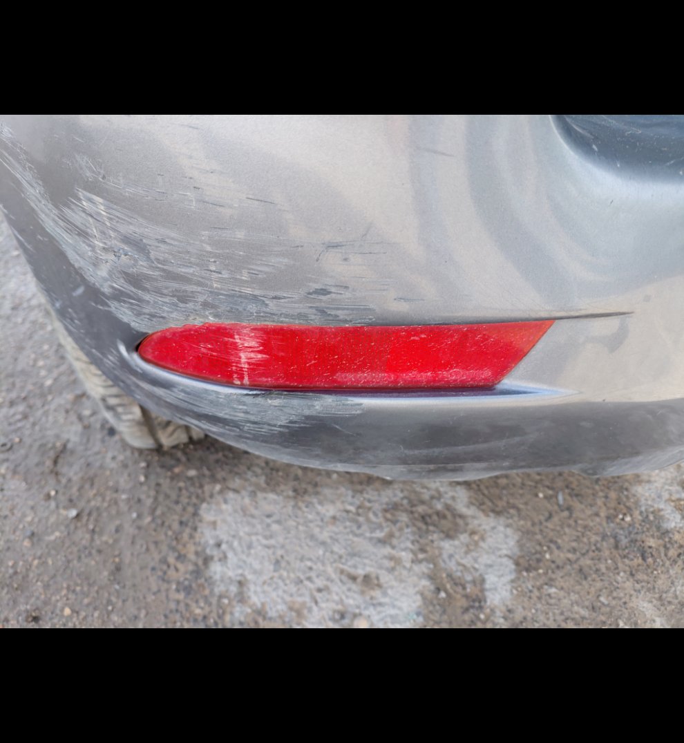 دايهاتسو تريوس  2008 image