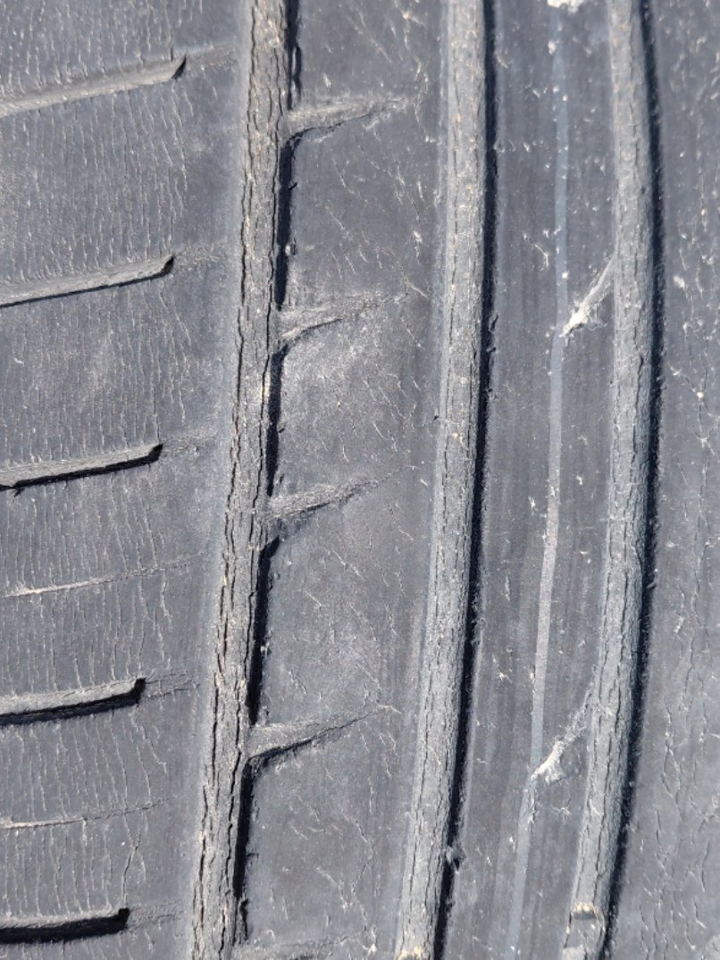 دايهاتسو تريوس  2008 image