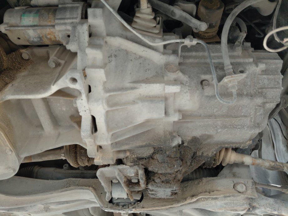 Toyota Yaris  2006 image