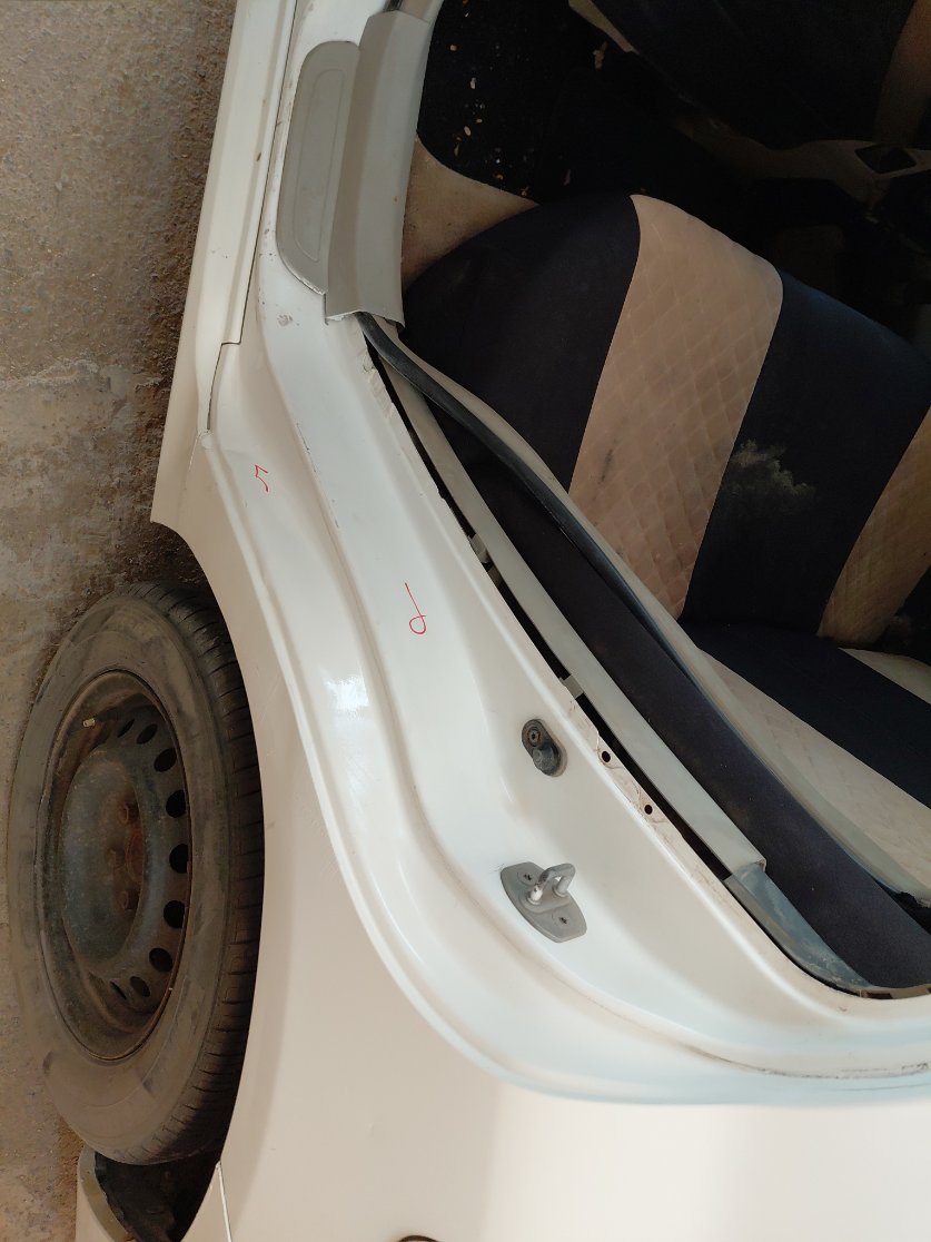 تويوتا كورولا  2012 image