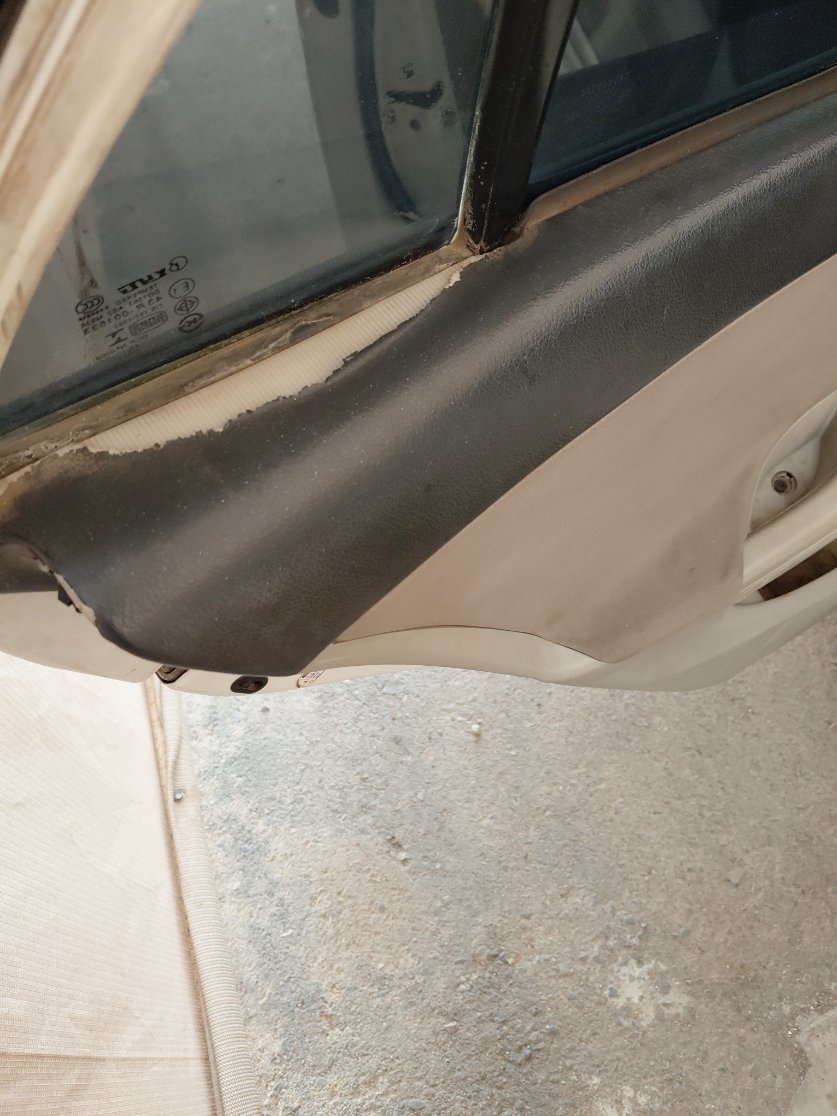 تويوتا كورولا  2012 image