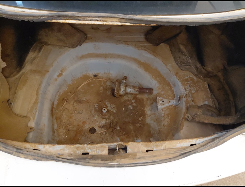 تويوتا كورولا  2012 image