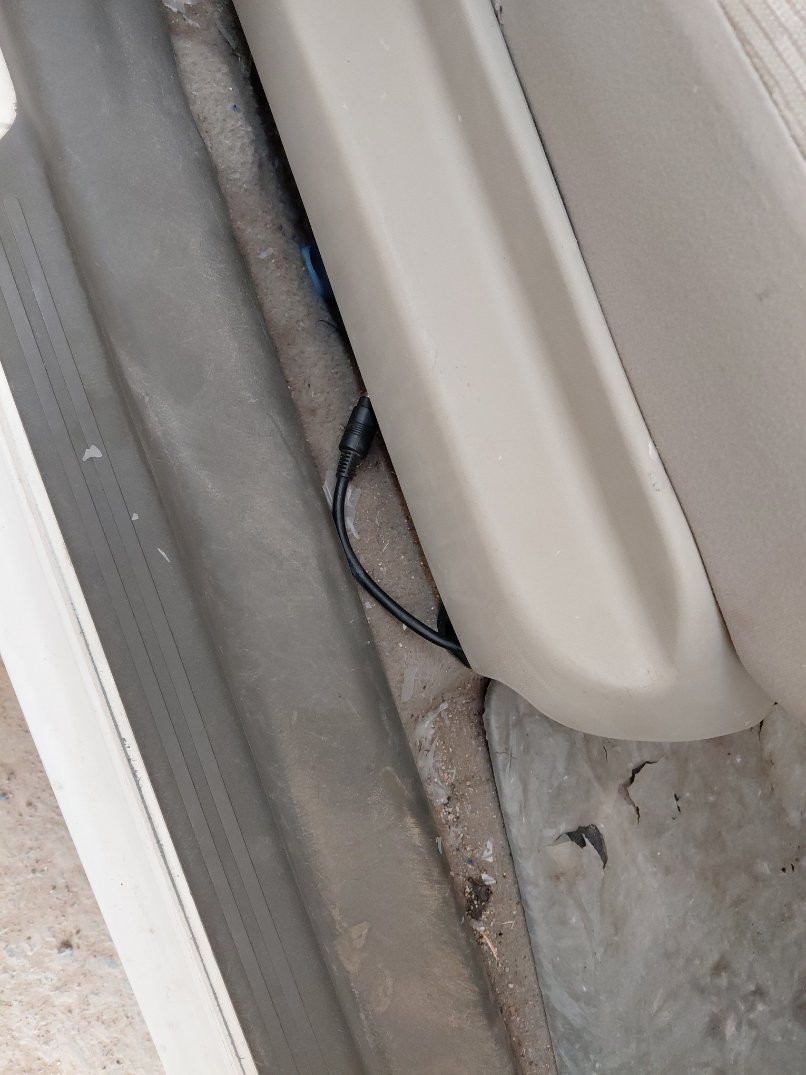 تويوتا يارس  2009 image