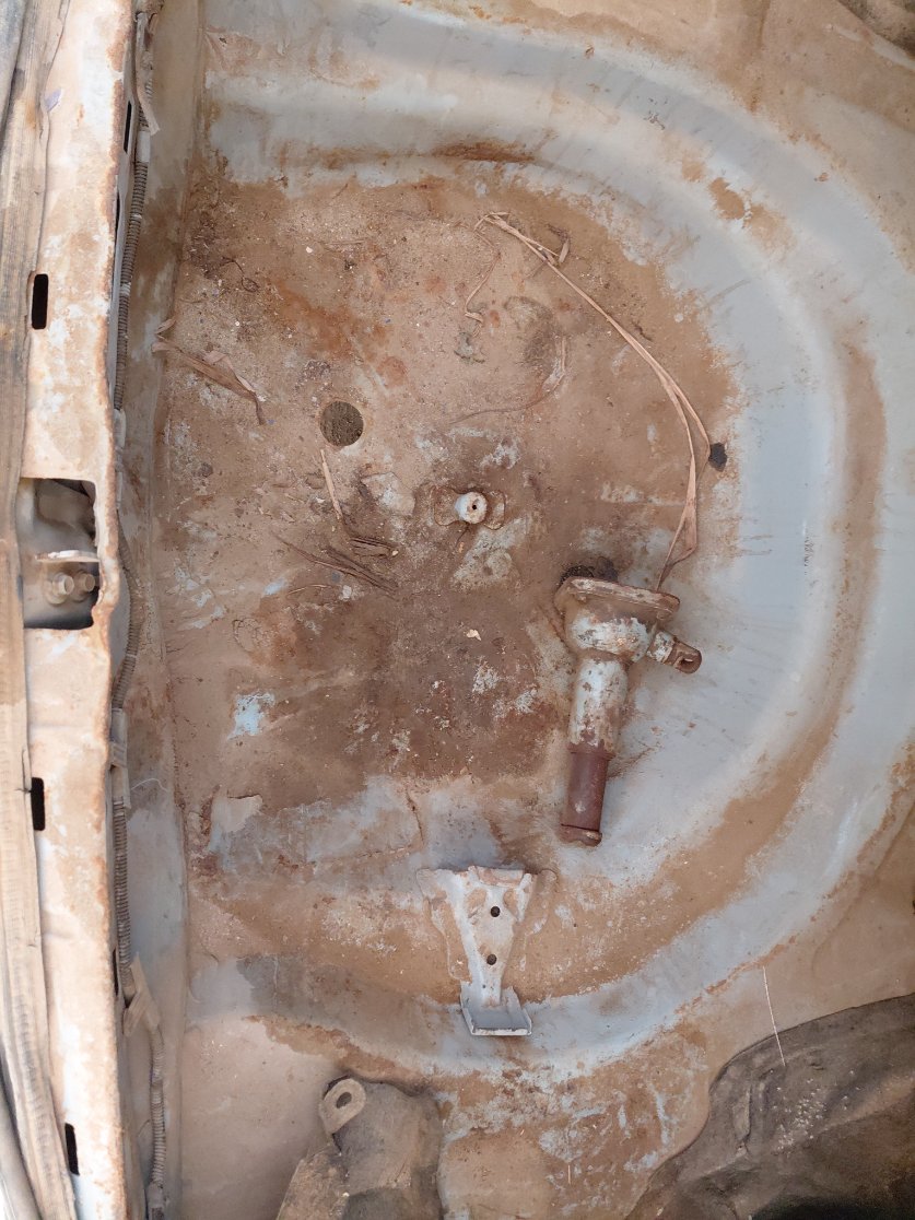 تويوتا كورولا  2012 image