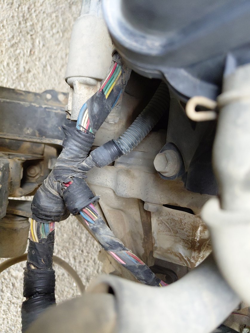 تويوتا كورولا  2012 image