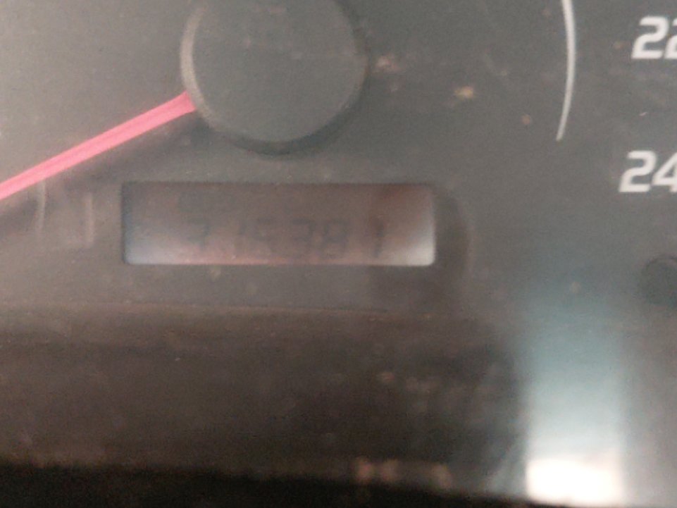 تويوتا كامري  2011 image