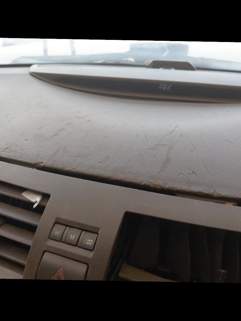 تويوتا كامري  2011 image