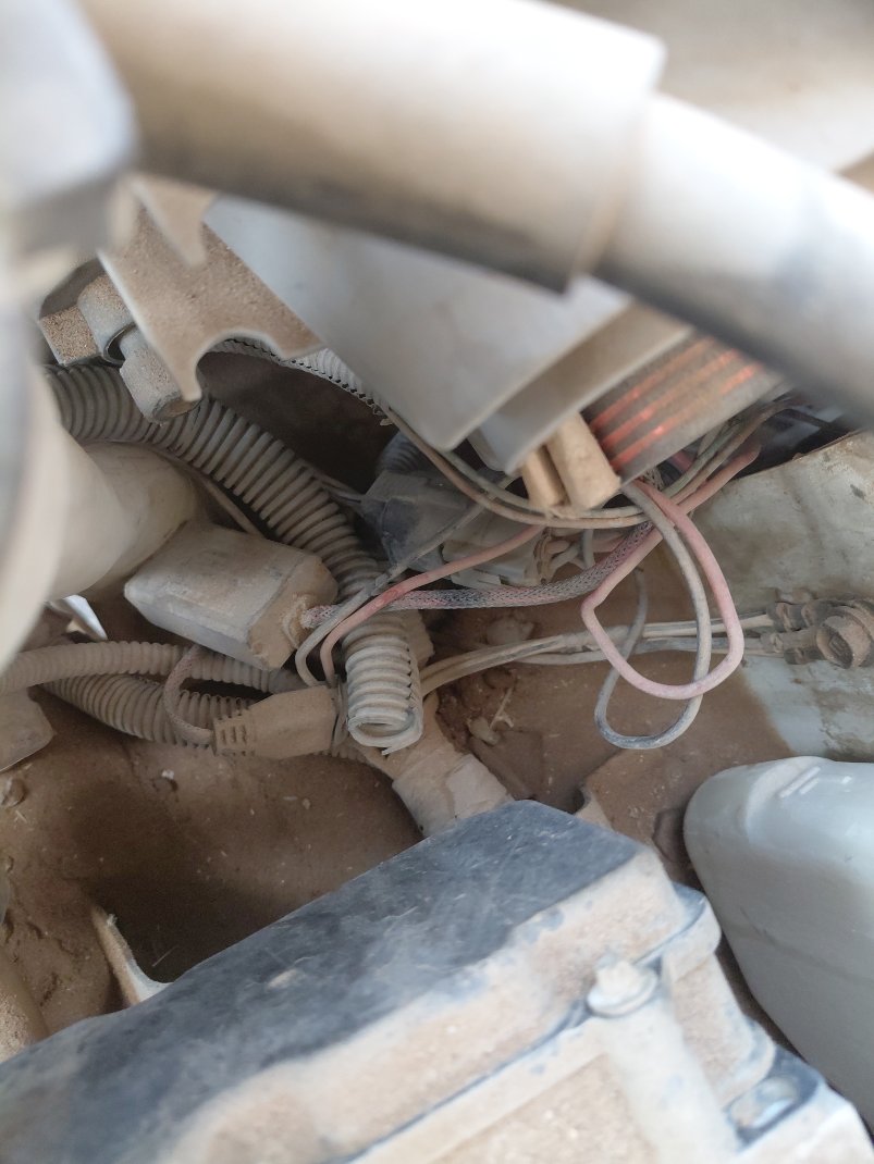 تويوتا كامري  2011 image