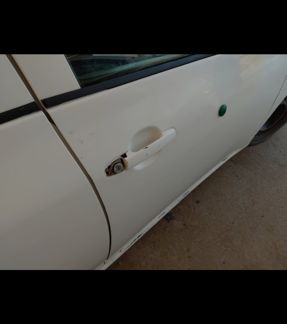 تويوتا كورولا  2012 image