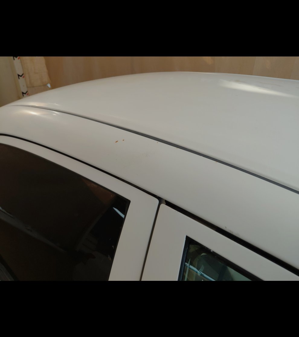 تويوتا كورولا  2012 image