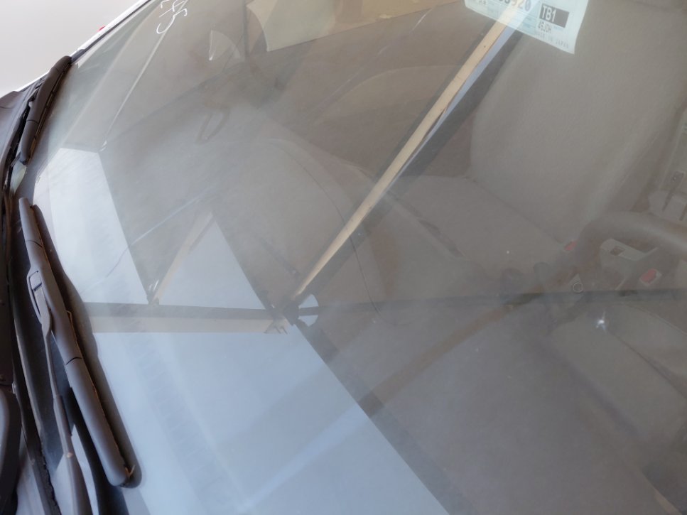 تويوتا يارس  2009 image