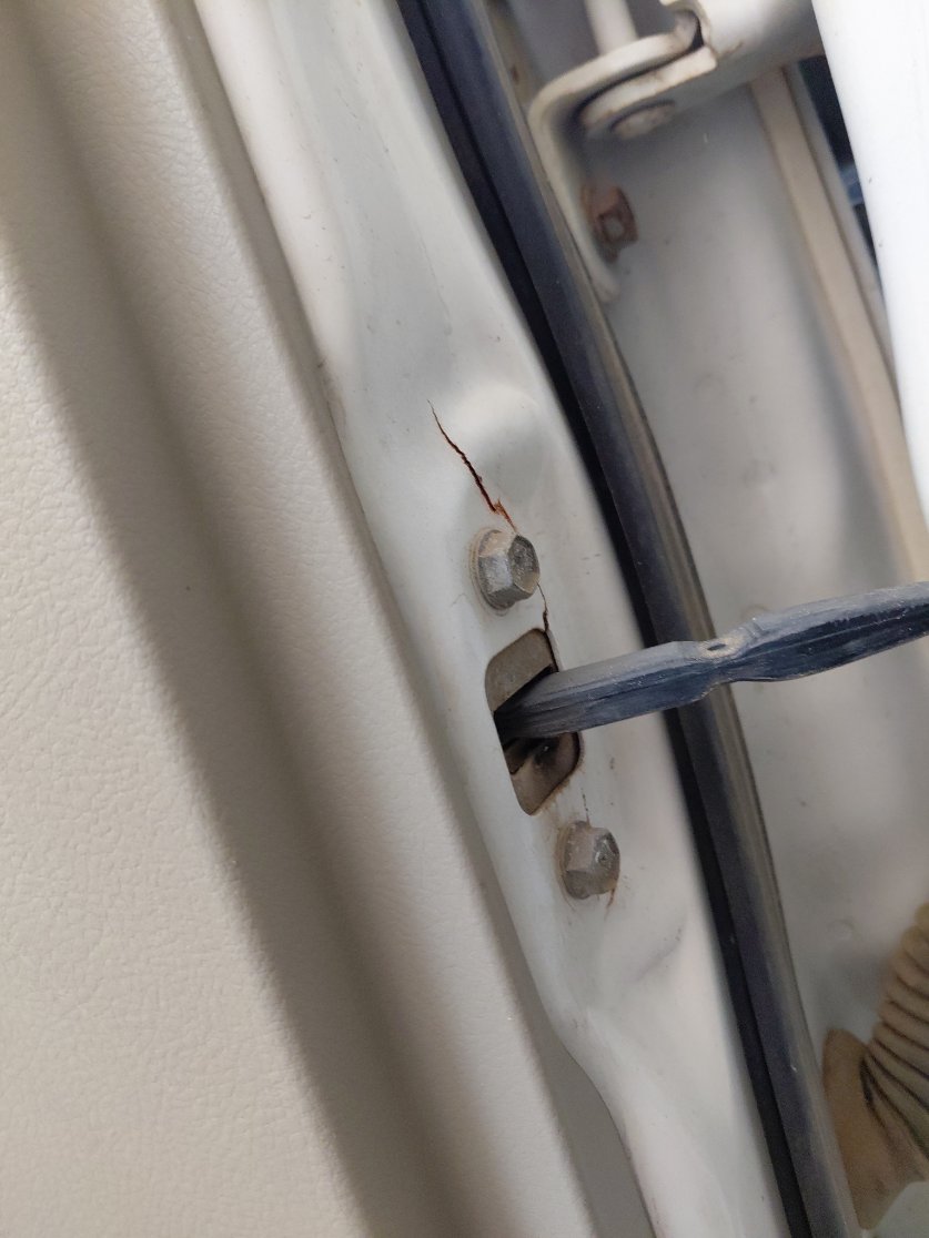 تويوتا كورولا  2012 image