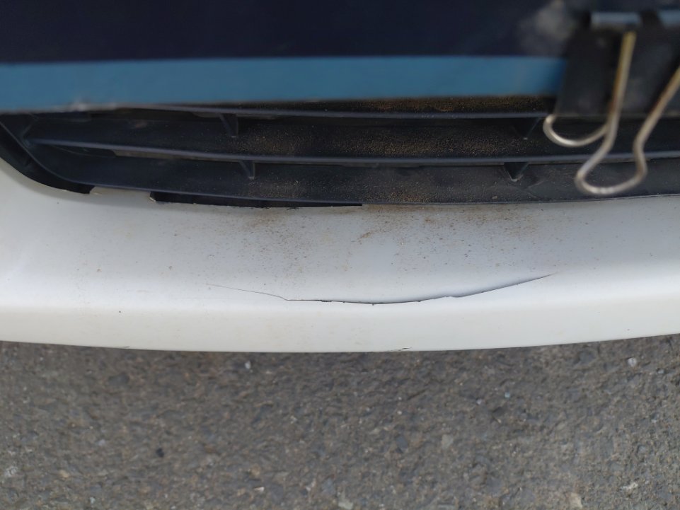 تويوتا كامري  2011 image