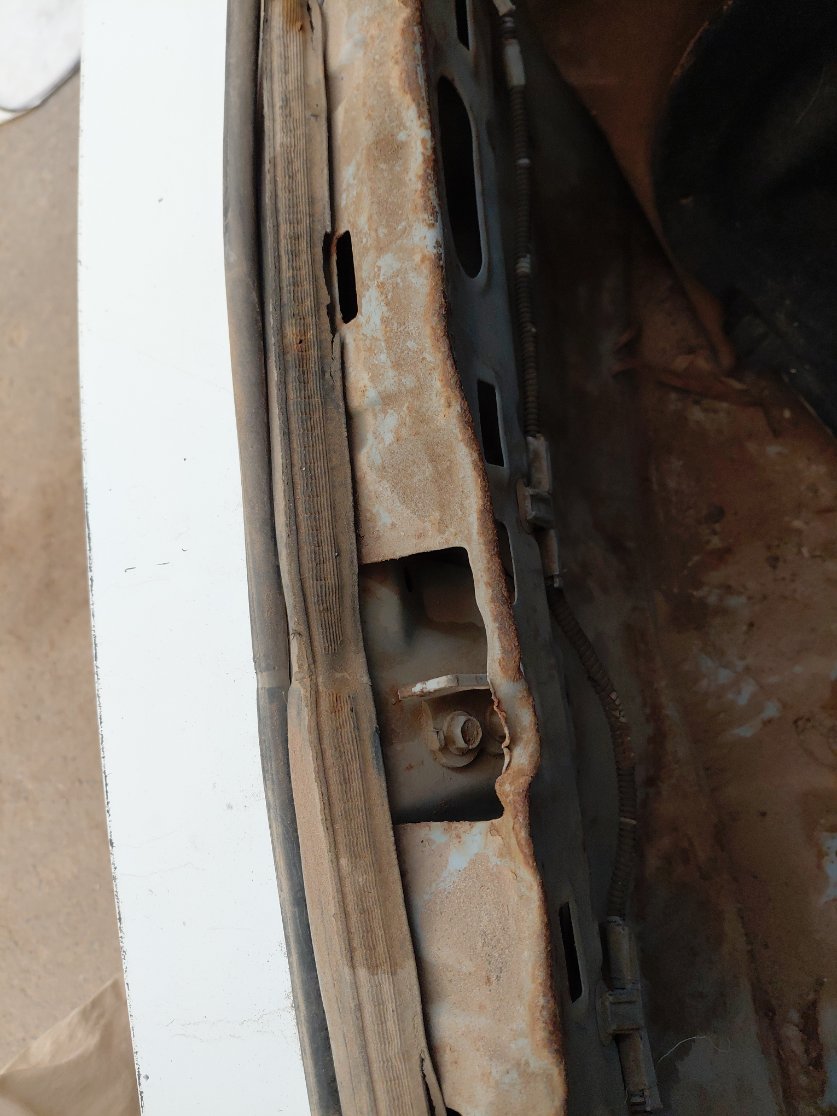 تويوتا كورولا  2012 image