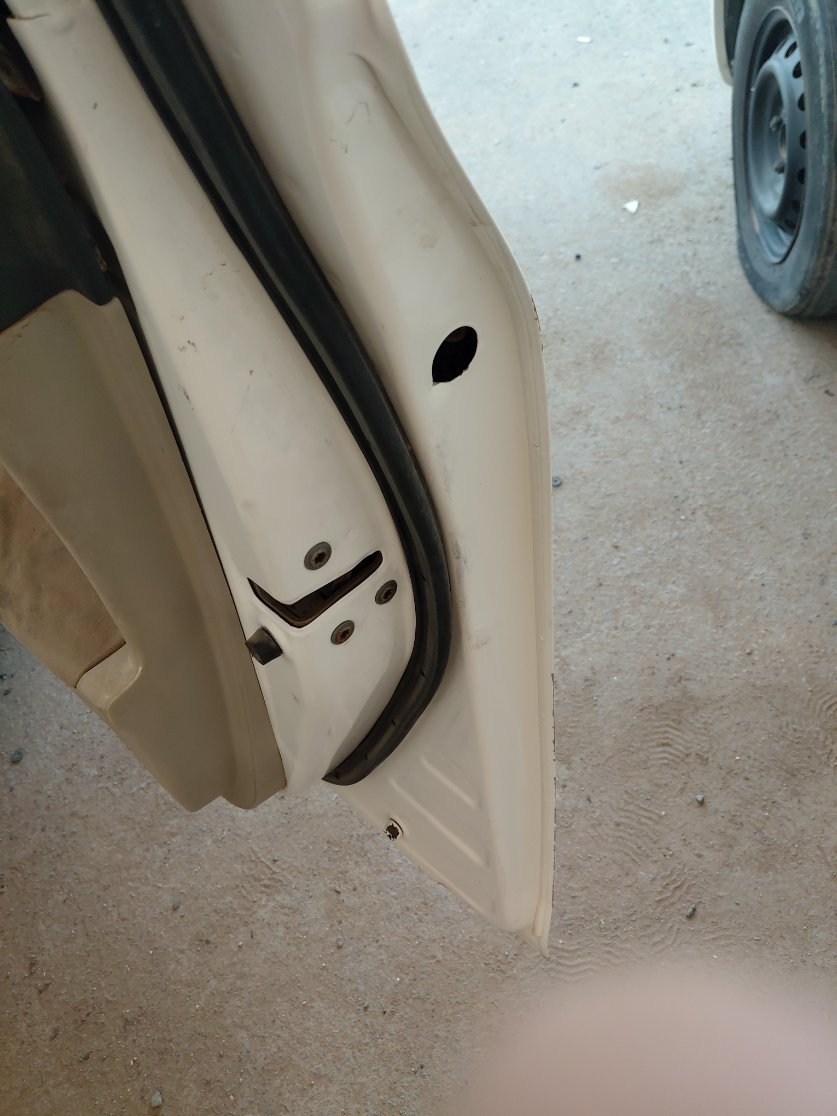 تويوتا كورولا  2012 image