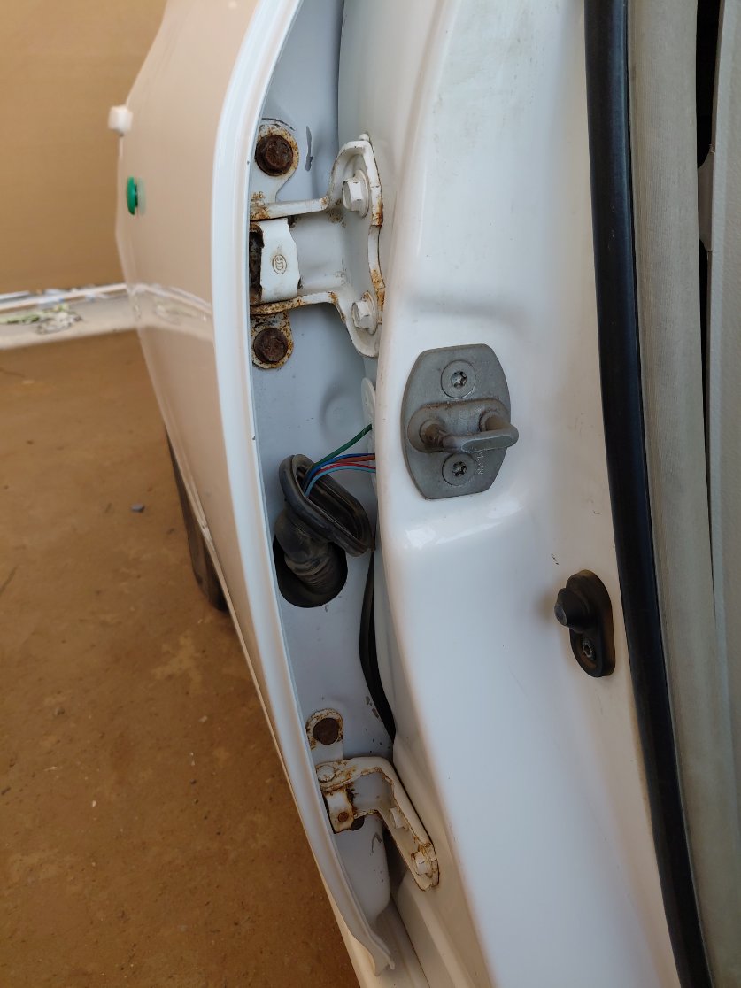 تويوتا كورولا  2012 image