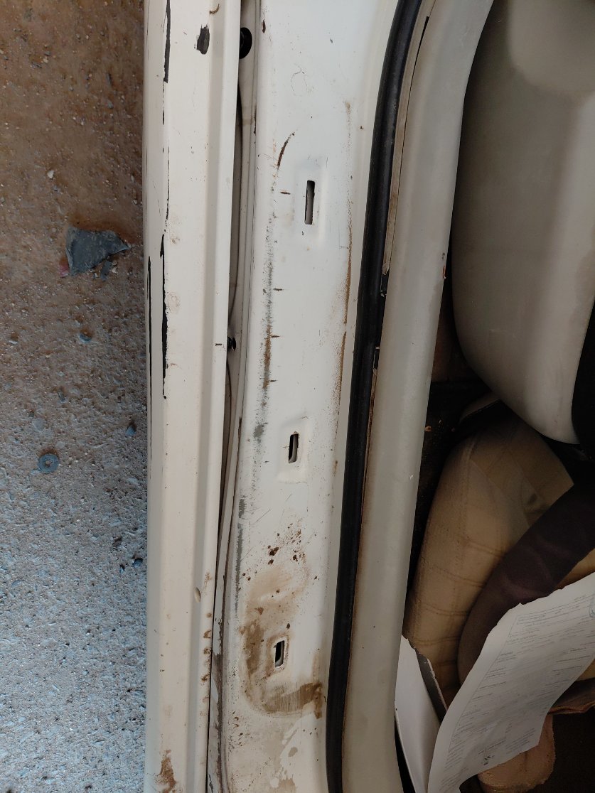 تويوتا كورولا  2012 image