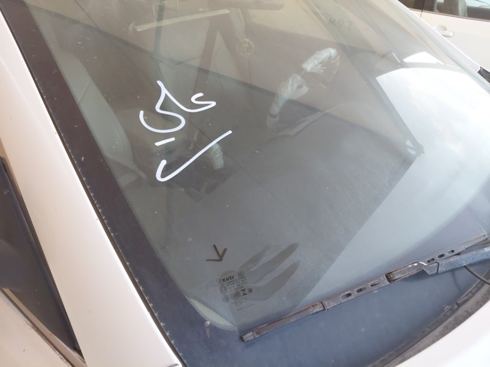 تويوتا كامري  2011 image