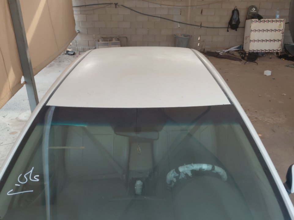 تويوتا كامري  2011 image