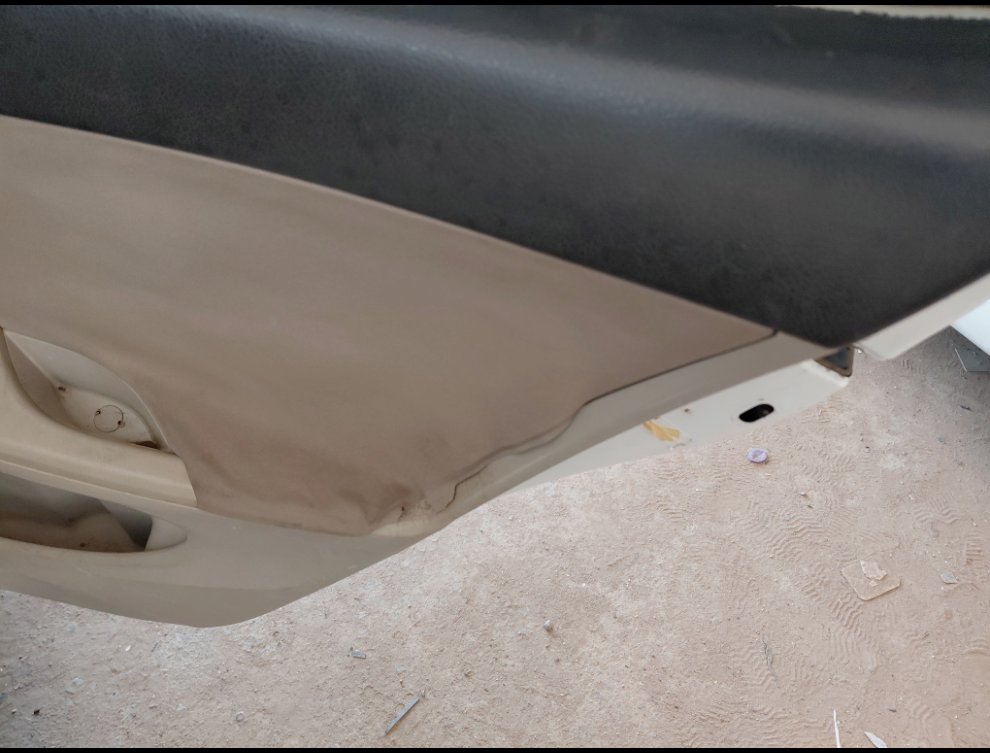 تويوتا كورولا  2012 image