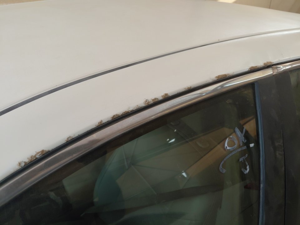 تويوتا كامري  2011 image